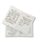 TAMBÚ  - TURQUESA - Imagen 6