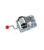 CAJA MUSICAL CINEMA PARADISO - Imagen 3