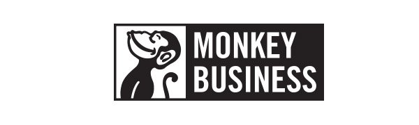 MONKEY BUSINESS