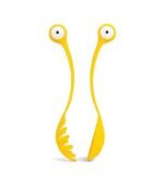 CUBIERTOS DE SERVIR - PASTA MONSTERS - Imagen 3