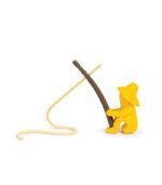 TESTADOR DE ESPAGUETI - AL DENTE - Imagen 4