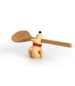Buddy Support for Utensils - Image 6