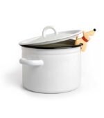 Buddy Support for Utensils - Image 4