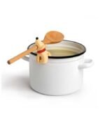 Buddy Support for Utensils - Image 3