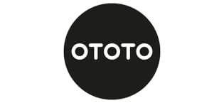 OTOTO