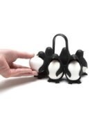 SOPORTE PARA HUEVOS EGGUINS - Imagen 3