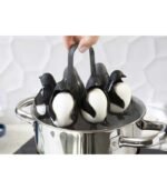 SOPORTE PARA HUEVOS EGGUINS - Imagen 2