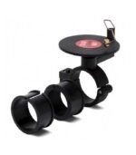 TIMBRE DE BICICLETA RECORDING - Imagen 5