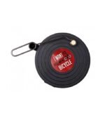 TIMBRE DE BICICLETA RECORDING - Imagen 3