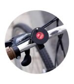 TIMBRE DE BICICLETA RECORDING - Imagen 2