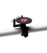 TIMBRE DE BICICLETA RECORDING - Imagen 4