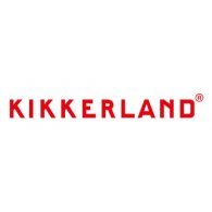 KIKKERLAND