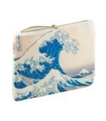 LA OLA PORTFOLIO HOLDER 18X14 cm