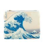 LA OLA PORTFOLIO HOLDER 18X14 cm - Image 2