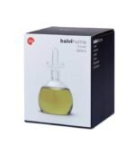 ACEITERA 250 ML - Imagen 2