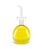 ACEITERA 250 ML