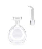 ACEITERA 250 ML - Imagen 3