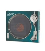 THE COASTER SILICONA COASTER - Image 6