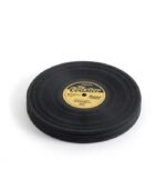 THE COASTER SILICONA COASTER - Image 5