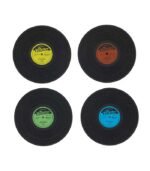 THE COASTER SILICONA COASTER - Image 2