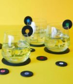 THE COASTER SILICONA COASTER - Image 4