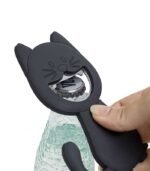 ABREBOTELLAS KATY MAGNÉTICO