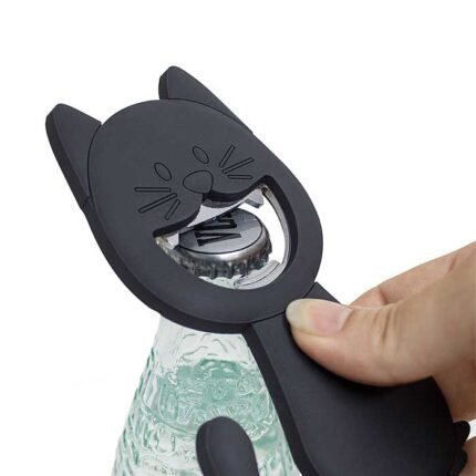 ABREBOTELLAS KATY MAGNÉTICO