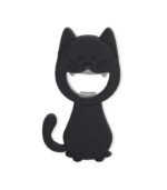 ABREBOTELLAS KATY MAGNÉTICO - Imagen 3