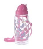 BOTELLA DE AGUA INFANTIL UNICORNIO - Imagen 7