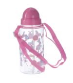 BOTELLA DE AGUA INFANTIL UNICORNIO - Imagen 6