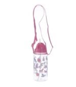 BOTELLA DE AGUA INFANTIL UNICORNIO - Imagen 4