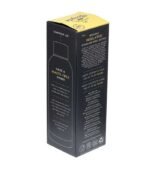 BOTELLA TÉRMICA DE ACERO INOXIDABLE CICLISMO NEGRA - Imagen 5