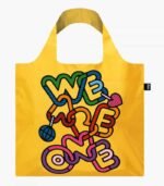 BOLSA LOKI WE ARE ONE - Image 2