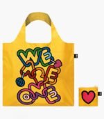 BOLSA LOKI WE ARE ONE