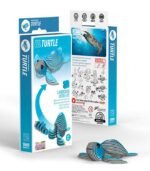 EUGY SEA TURTLE NUEVO
