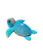 EUGY SEA TURTLE NUEVO - Imagen 4