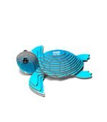 EUGY SEA TURTLE NUEVO - Imagen 3