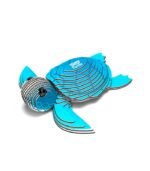 EUGY SEA TURTLE NUEVO - Imagen 2