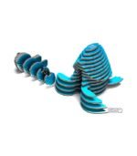 EUGY SEA TURTLE NUEVO - Imagen 5