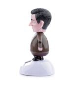 MUÑECO SOLAR MR BEAN - Imagen 5