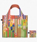 BOLSA LOQI F LLOYD SAGUARO FORMS