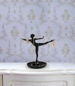 JOYERO BAILARINA - Imagen 5