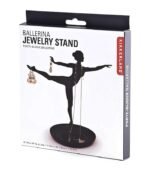 JOYERO BAILARINA - Imagen 2