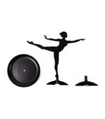 JOYERO BAILARINA - Imagen 4