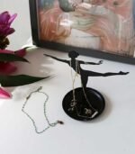 JOYERO BAILARINA - Imagen 3