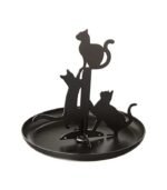 JOYERO GATOS - Imagen 4