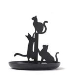 JOYERO GATOS - Imagen 3