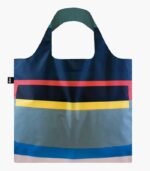 BOLSA LOQI JEAN SPENCER - Imagen 3