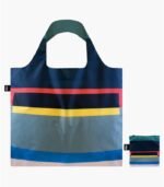 BOLSA LOQI JEAN SPENCER