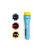 LINTERNA CUENTO - Imagen 6